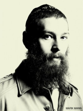 <Great Music to Listen to While High: Matisyahu>, Source: <http://forward.com/articles/14743/evolution-of-an-icon-matisyahu-s-musical-and-sp/> 