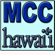 Hawaii Pro-Cannabis Advocates Form New Groups, source: http://medicalcannabiscoalitionhi.files.wordpress.com/2012/10/mcchi_logo_draft11.jpg?w=224&h=224