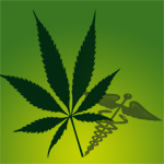 medical marijuana; source: http://medicalmarijuana.procon.org/images/site/topics/medical-marijuana.jpg