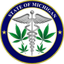 MI Medical Marijuana Growers Limited to Agricultural Zones