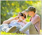 study cannabis smoking health outcomes Source http://norml.org/images/ezine/couple_smoking.jpg