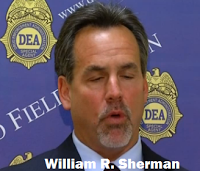 william r sherman dea agent misleading public about medical marijuana Source http://4.bp.blogspot.com/-QKLDorDHQp8/UTPSoO2PIvI/AAAAAAAACV8/f-WyYDC0MJU/s200/Untitled.png