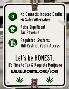 Commission on Federal Marijuana Policy Source http://assets.blog.norml.org/wp-content/uploads/2011/10/Screen-shot-2011-10-17-at-2.57.26-PM-231x300.png