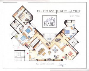Frasier _apartment_houseplan_by_nikneuk, Source: http://data.whicdn.com/images/35578308/frasier__s_apartment_houseplan___v_2_by_nikneuk-d4rilwe_large.jpg