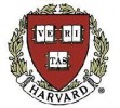 Harvard Law School Offers ‘Tax Planning for Marijuana Dealers’ — No Joke