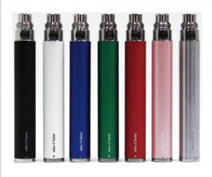 Hash Oil, Vaporizer Pens and a Cheaper Option: e-Cigs - Joye E-Go Twist | source: https://sphotos-a.xx.fbcdn.net/hphotos-ash4/585_532256750136133_2037516583_n.jpg