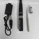 Hash Oil, Vaporizer Pens and a Cheaper Option: e-Cigs - Micro Vaped | source: http://www.aaaglasspipes.com/assets/images/IMG_2072.JPG