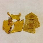 Hash Oil, Vaporizer Pens and a Cheaper Option: e-Cigs - Shatter + Wax | source: http://24.media.tumblr.com/58f169b5f516fcf0a5b09f9d8b20fadc/tumblr_ml7rd4salv1rwnbnzo1_500.jpg