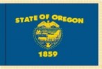 Oregon Legalization Advocates Prepare for 2014 Initiative