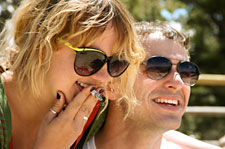 Most Americans Want Legal Marijuana Source http://norml.org/images/blog/young_couple.jpg
