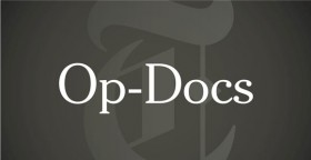 New York Times - War on Drugs - Op-Docs-Key-Image-580x300, Source: http://blog.norml.org/2013/04/27/new-york-times-opdoc-a-true-satire-of-the-war-on-some-drugs/
