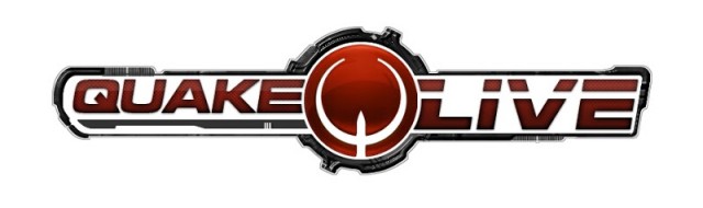 Quake Live - Valve - marijuana stoned gaming, Source: http://www.quakelive.com/#!home