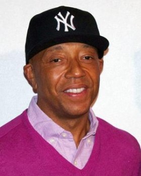 Russell_Simmons_2012_Shankbone drug policy reform, Source: http://stopthedrugwar.org/chronicle/2013/apr/09/celebrities_urge_obama_forward_d