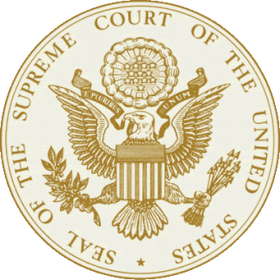 Supreme Court Rules for Immigrant on Deportation in Georgia Marijuana Case | source: http://blog.cleanenergy.org/files/2011/06/seal.png