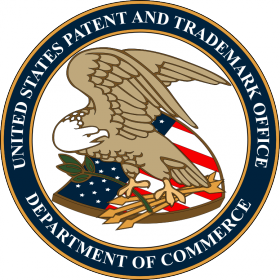 United States Patent 6630507 | Cannabinoids as Antioxidants and Neuroprotectants | source: http://tokesignals.com/wp-content/uploads/2013/03/US-PatentTrademarkOffice-Seal.png