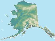 Alaska Prepares for 2014 Ballot Initiative