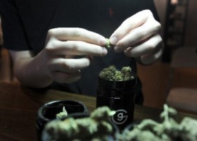 Boulder, CO May Seek Additional Taxes on Marijuana