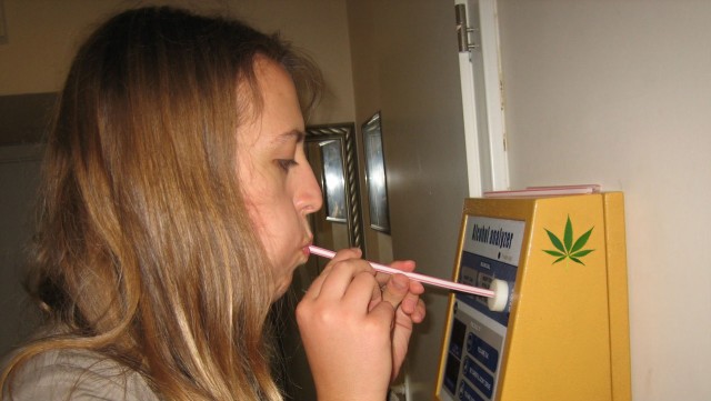 breathalyzer-weed, Source: http://animalnewyork.com/2013/soon-you-may-be-getting-breathalyzed-for-weed/