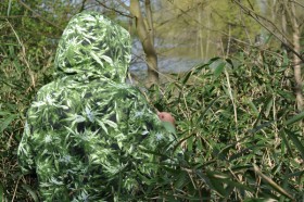 true freedom - cannabis camoflauge canouflage-2, Source: http://volcanovaporizerdigit.com/images/canouflage-2.jpg