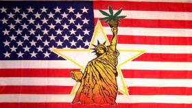 Next-Gen Cannabis Smokers: True Freedom