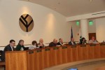 CO City Council Split on Banning Recreational Marijuana