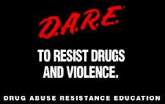 DARE: Failing American Youth and Taxpayers for Thirty Years