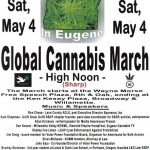 eugene-global-cannabis-march