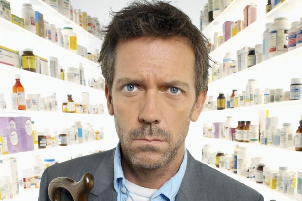 house md - great tv while high, Source: http://content.ytmnd.com/content/0/b/f/0bfa90dc4b1b9d8766926c3369ae0a92.jpg