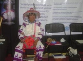 huichol shaman mexico, Source: http://stopthedrugwar.org/chronicle/2013/apr/21/psychedelic_science_conference_e
