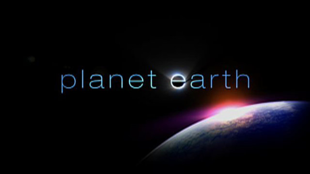 planet earth title, Source: http://b.vimeocdn.com/ts/354/515/35451551_640.jpg