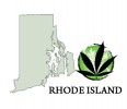 First Rhode Island Dispensary Approved by Health Department