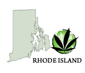First Rhode Island Dispensary Approved by Health Department