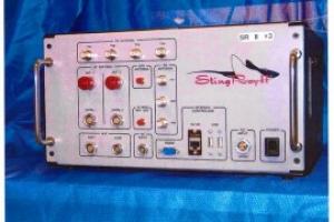stingray cell phone spying device, Source: http://stopthedrugwar.org/chronicle/2013/apr/05/feds_new_cell_phone_spying_devic