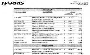 stingray-price-list cell phone spying, Source: http://stopthedrugwar.org/chronicle/2013/apr/05/feds_new_cell_phone_spying_devic