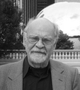 Author Filmmaker Drug Reformer Mike Gray Dies Source http://stopthedrugwar.org/files/imagecache/300px/mike_300.jpg