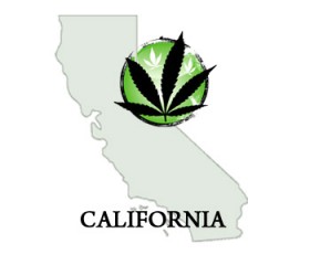 California Medical Marijuana Regulation Bill Dies