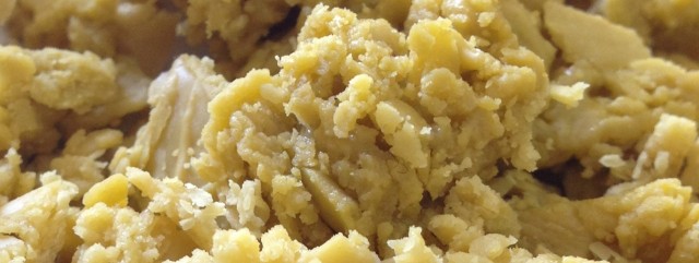 Dabs World’s Most Powerful and Sought After Weed Product 1 Source http://content.animalnewyork.com/wp-content/uploads/wax_concentrate-closeup.jpg