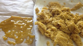 Dabs: World’s Most Powerful and Sought After Weed Product