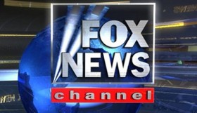 Fox-News-logo-screenshot-600x345 medical marijuana legalization poll, Source: http://patdollard.com/wp-content/uploads/2013/04/Fox-News-logo-screenshot-600x345.jpg