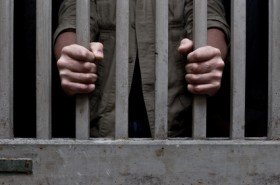 MI Medical Marijuana Patients Surrender for Prison Sentence