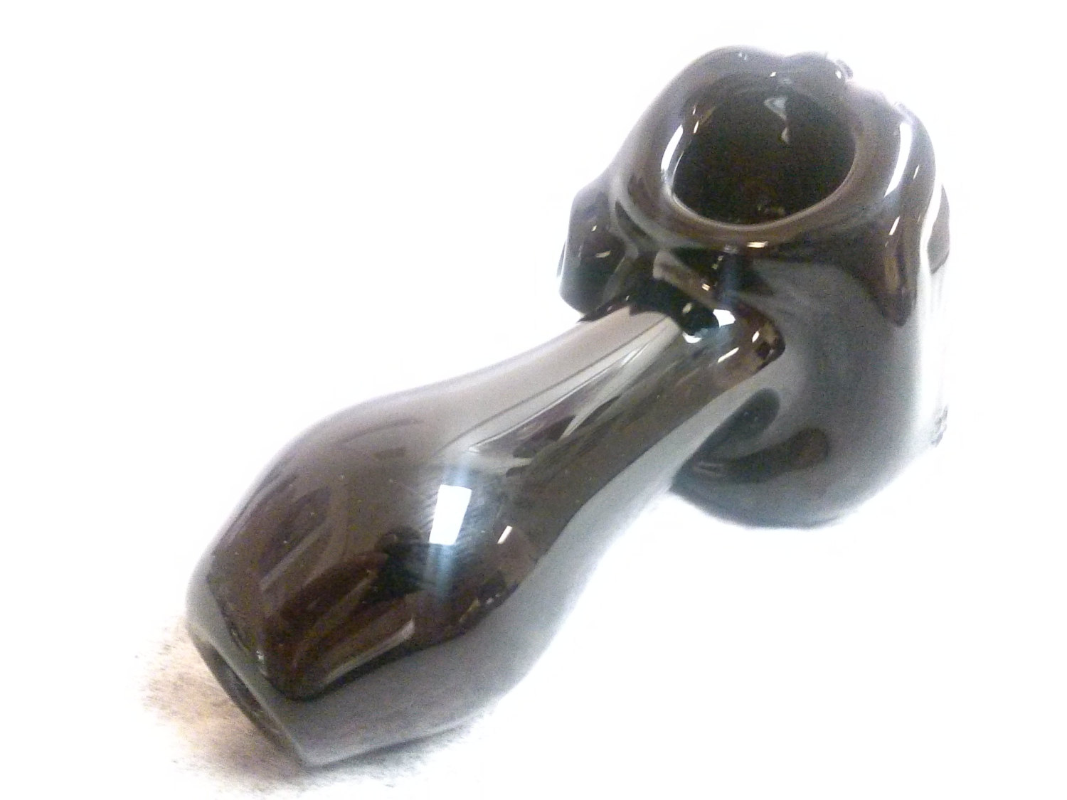 Piece of the Week | Star Wars Pipes | Darth Vader