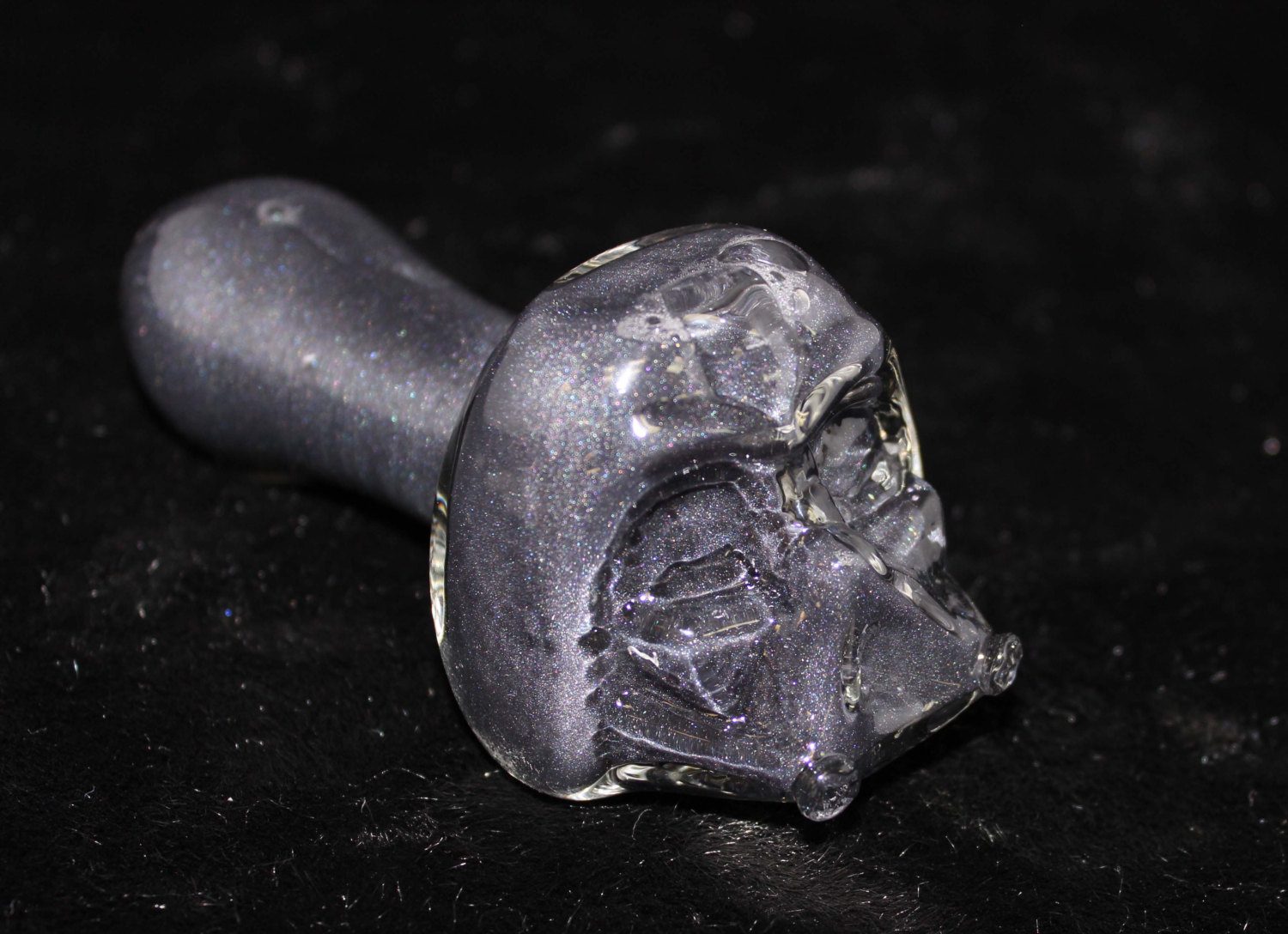 Piece of the Week | Star Wars Pipes | Darth Vader