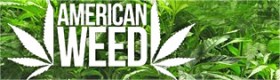 Woman Sues, Calls ‘American Weed’ Cop a Publicity Hound