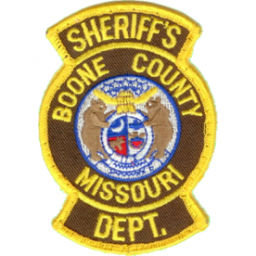 Missouri Sheriff Disregarding Decriminalization Ordinance