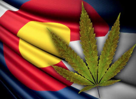 Will Problems with Colorado’s MMJ Industry Remain Under A64?
