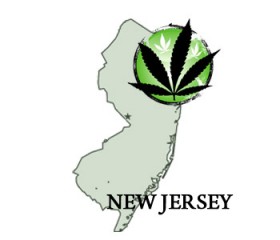 Two More New Jersey Medical Marijuana Dispensaries May Open