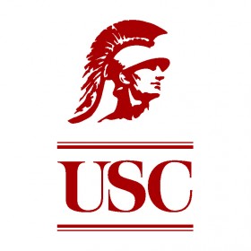 California Marijuana DUI Case Results in Victory for USC Student