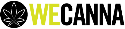 wecanna-logo-crowdfunding-cannabis, Source: http://www.wecanna.com/contact-us/