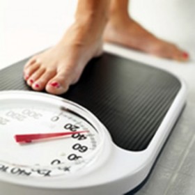 weight loss marijuana; source: http://bsig.co/wp-content/uploads/2012/11/fast-weight-loss.jpg