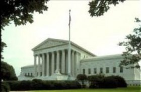 Big Sentencing Ruling From the Supreme Court Source http://stopthedrugwar.org/files/imagecache/300px/supremecourt_3.jpg